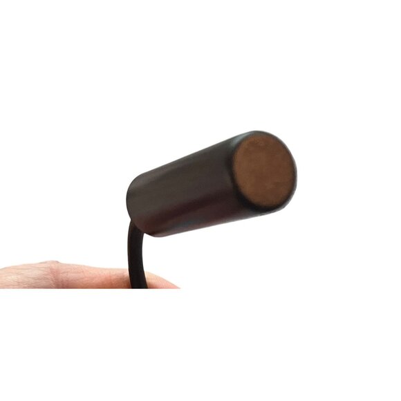 MK6i Drive Lockout Switch 1140099 for TDX-SP Invacare Power Wheelchair - Picture 2 of 5